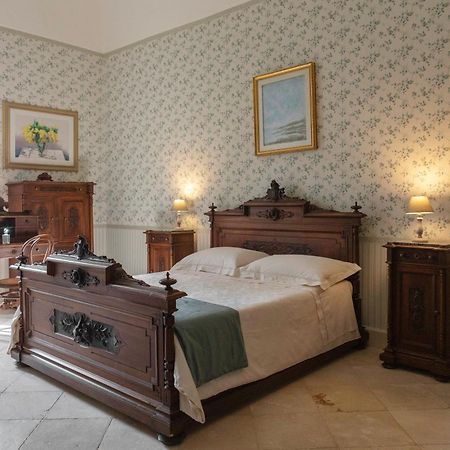 Villa Fenicia Ruvo di Puglia Exterior foto